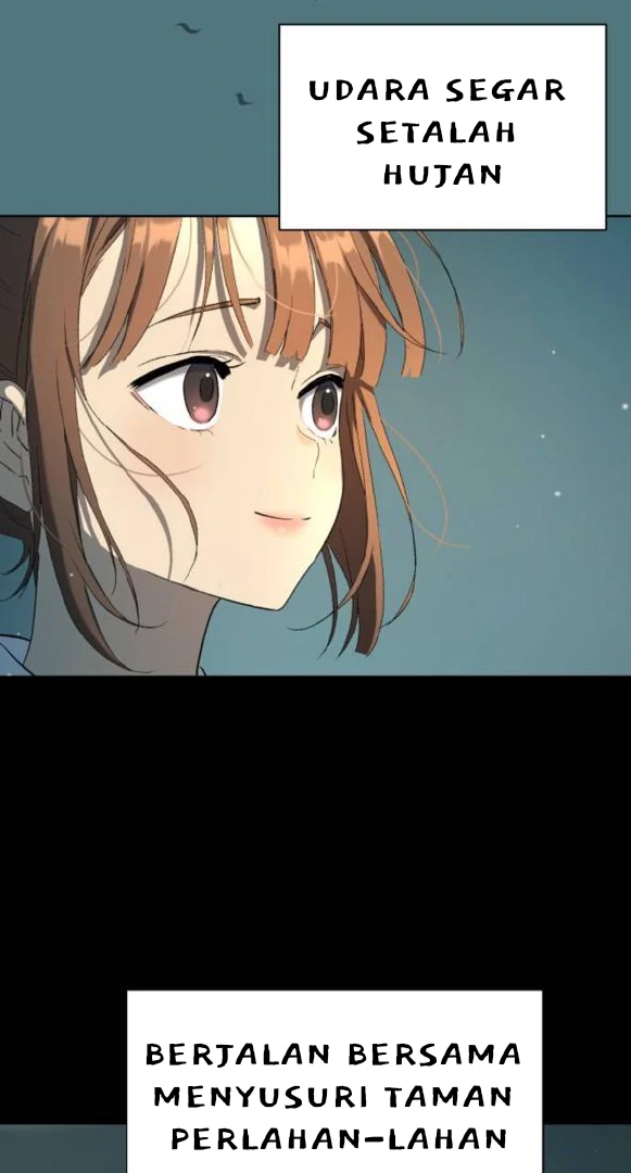 Oh! Dangun Chapter 71 halaman 63
