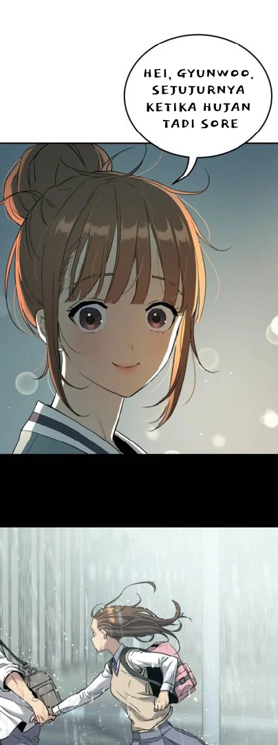 Oh! Dangun Chapter 71 halaman 66