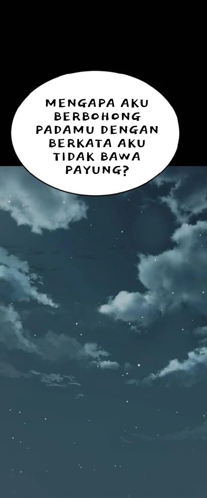 Oh! Dangun Chapter 71 halaman 68