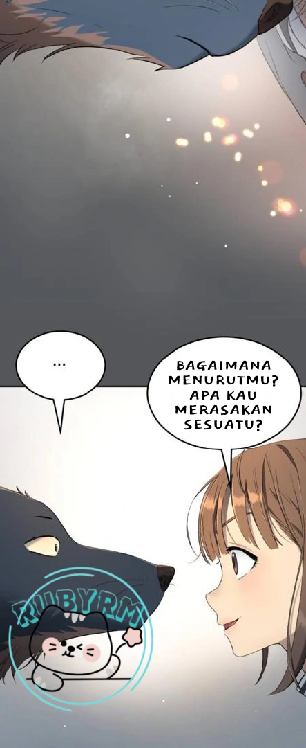Oh! Dangun Chapter 71 halaman 79