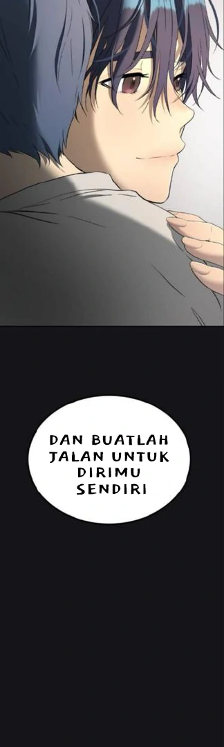 Oh! Dangun Chapter 72 halaman 31