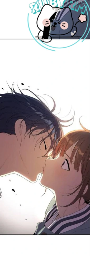 Oh! Dangun Chapter 72 halaman 5