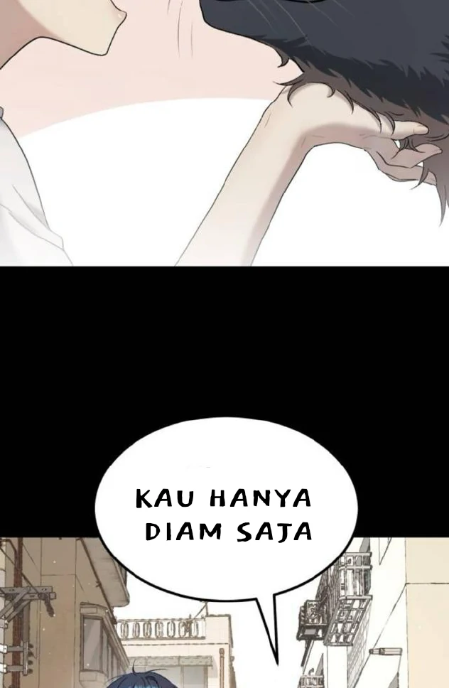 Oh! Dangun Chapter 72 halaman 80