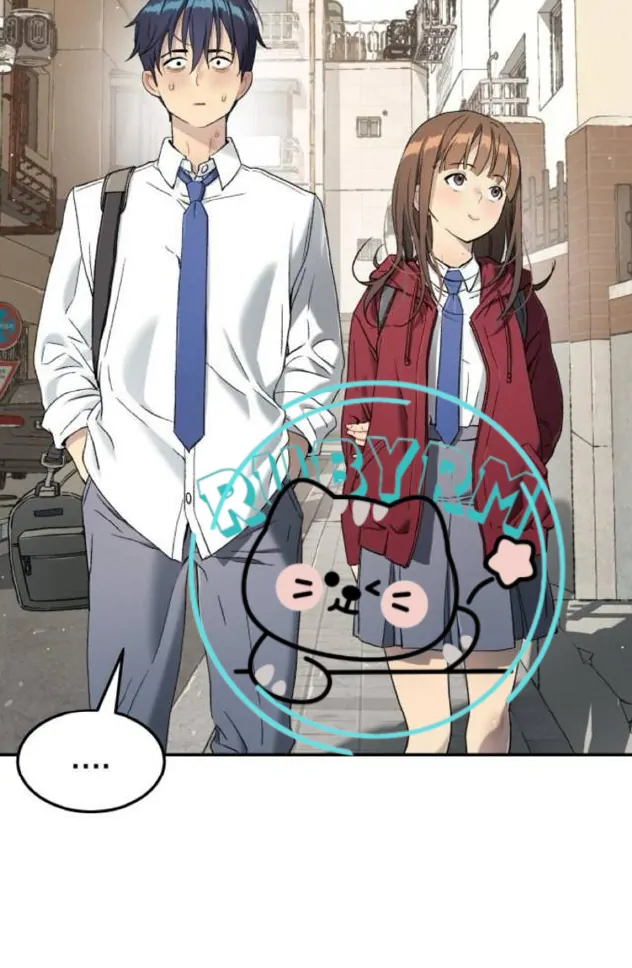 Oh! Dangun Chapter 72 halaman 81
