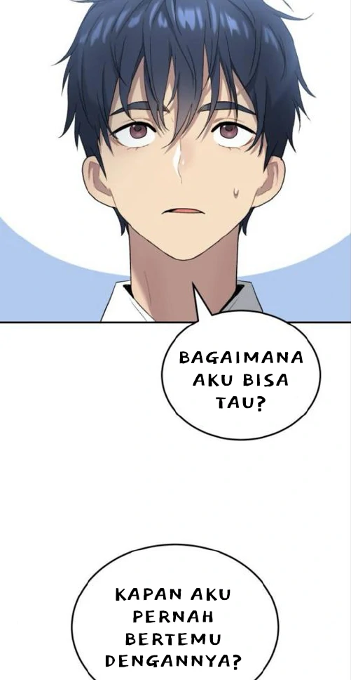 Oh! Dangun Chapter 72 halaman 88