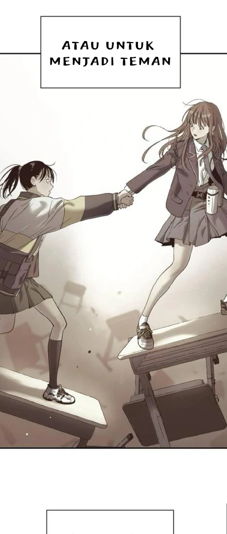 Oh! Dangun Chapter 72 halaman 94