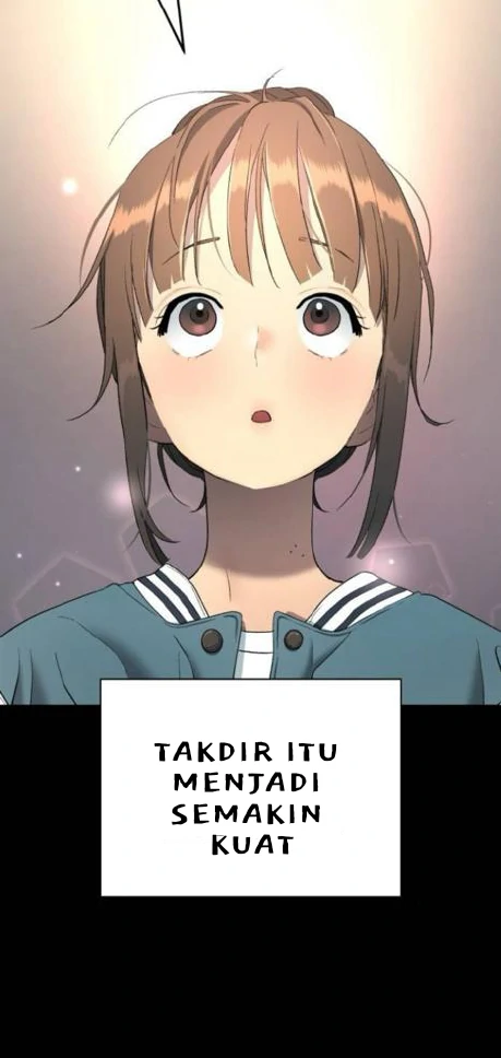 Oh! Dangun Chapter 72 halaman 97