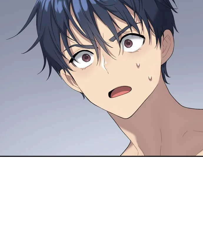 Oh! Dangun Chapter 721 halaman 38