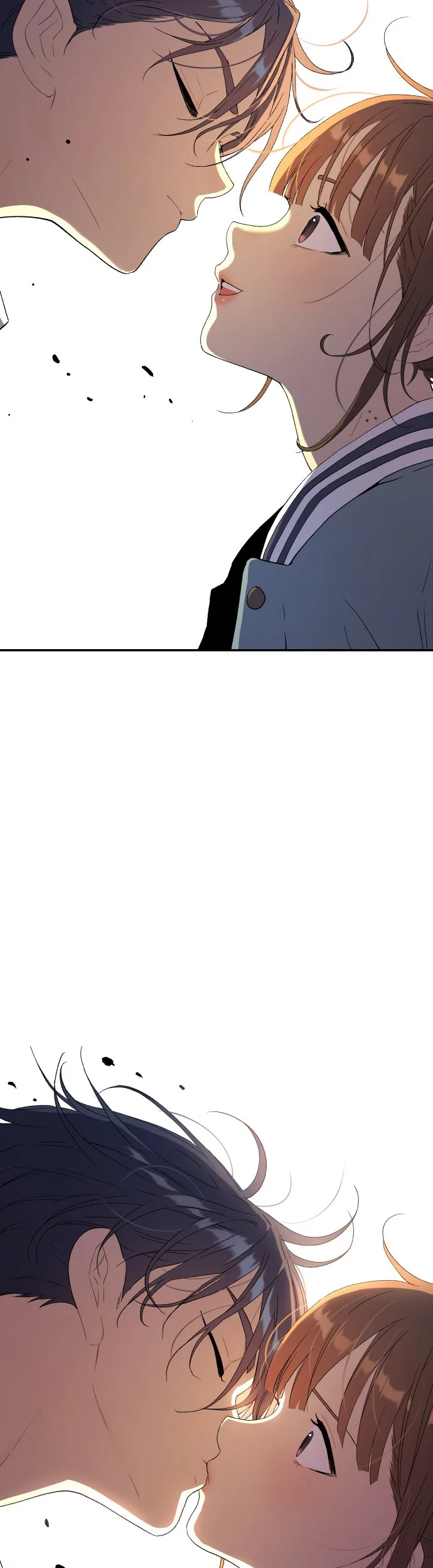 Oh! Dangun Chapter 721 halaman 5