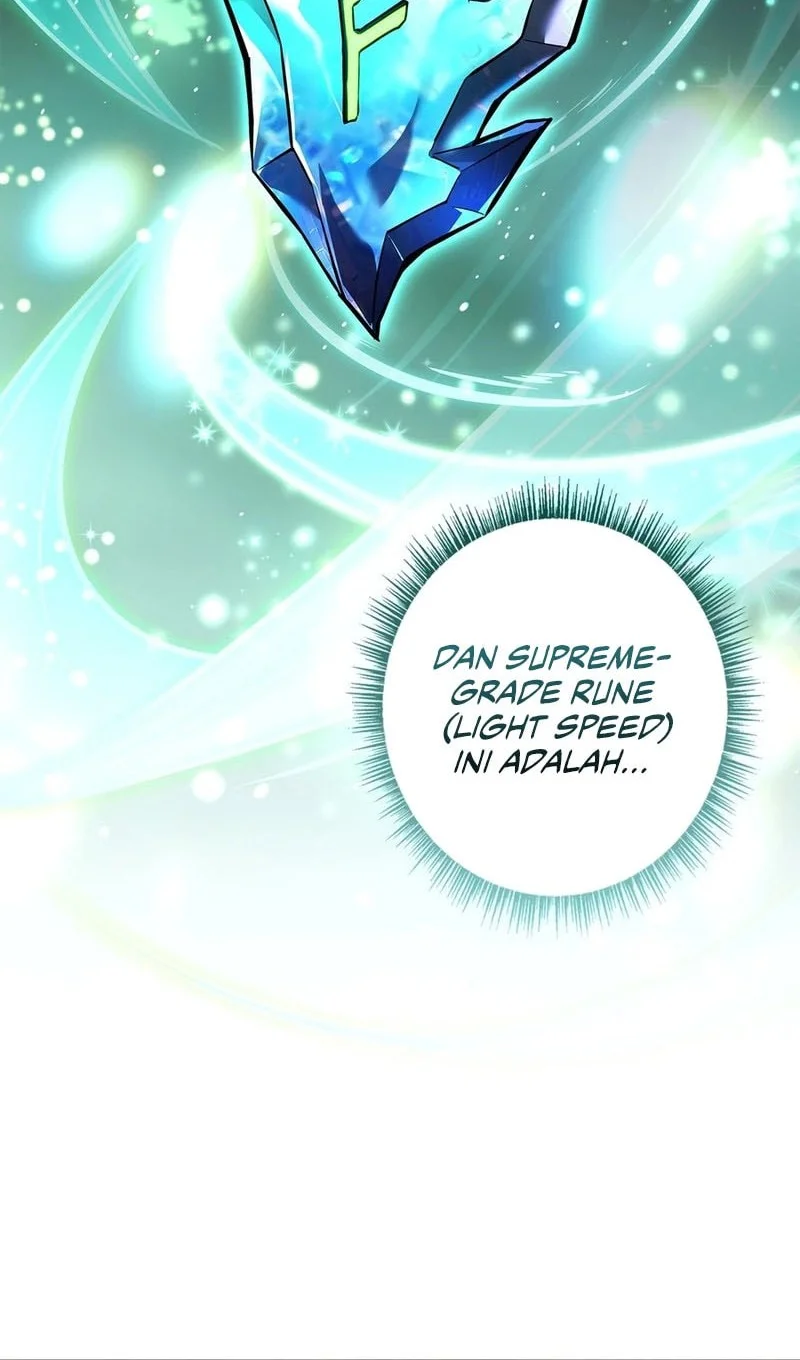 Only I Have An EX-Grade Summon Chapter 30 halaman 49