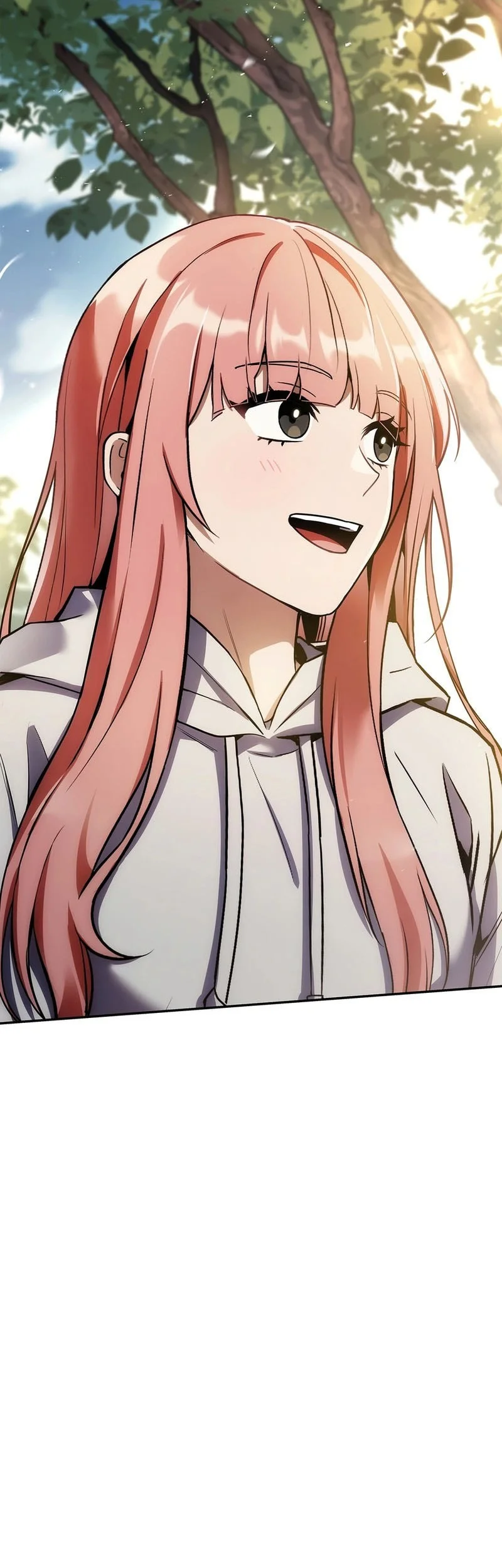 Only I Have An EX-Grade Summon Chapter 30 halaman 58