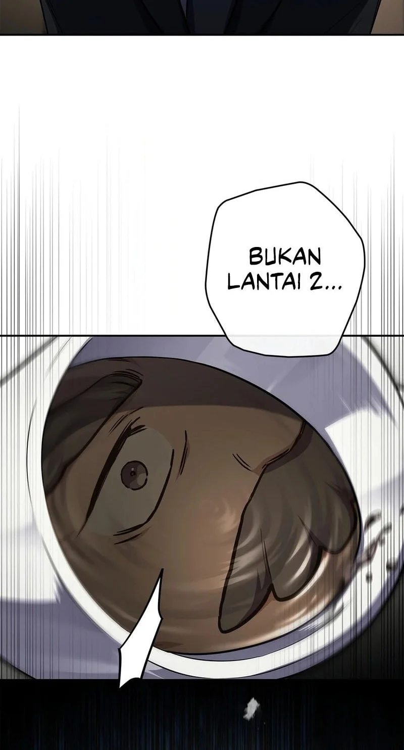 Only I Have An EX-Grade Summon Chapter 30 halaman 13