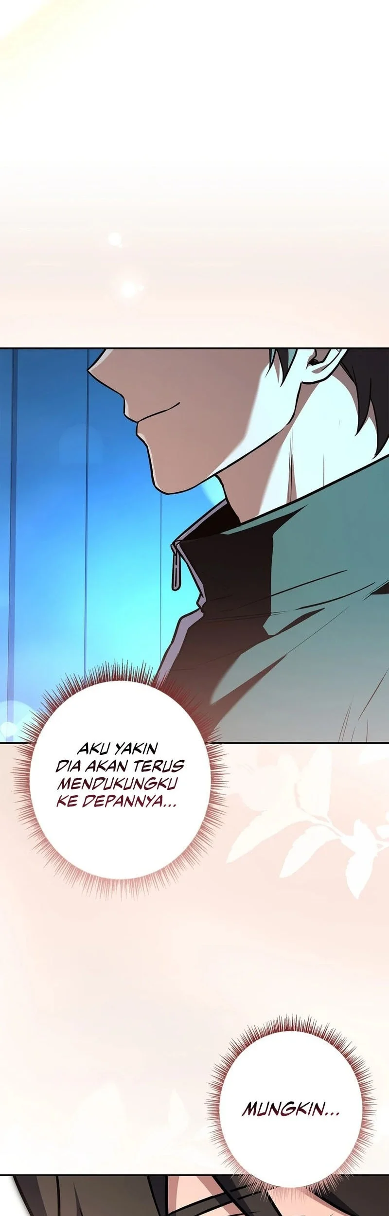 Only I Have An EX-Grade Summon Chapter 32 halaman 63