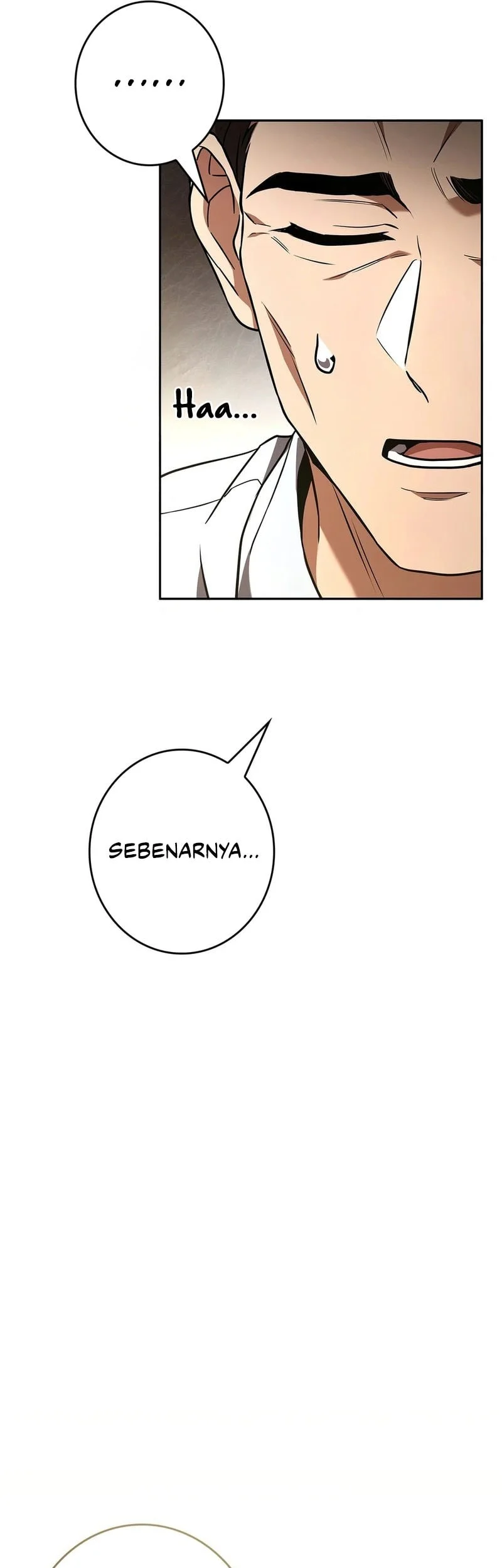 Only I Have An EX-Grade Summon Chapter 32 halaman 14