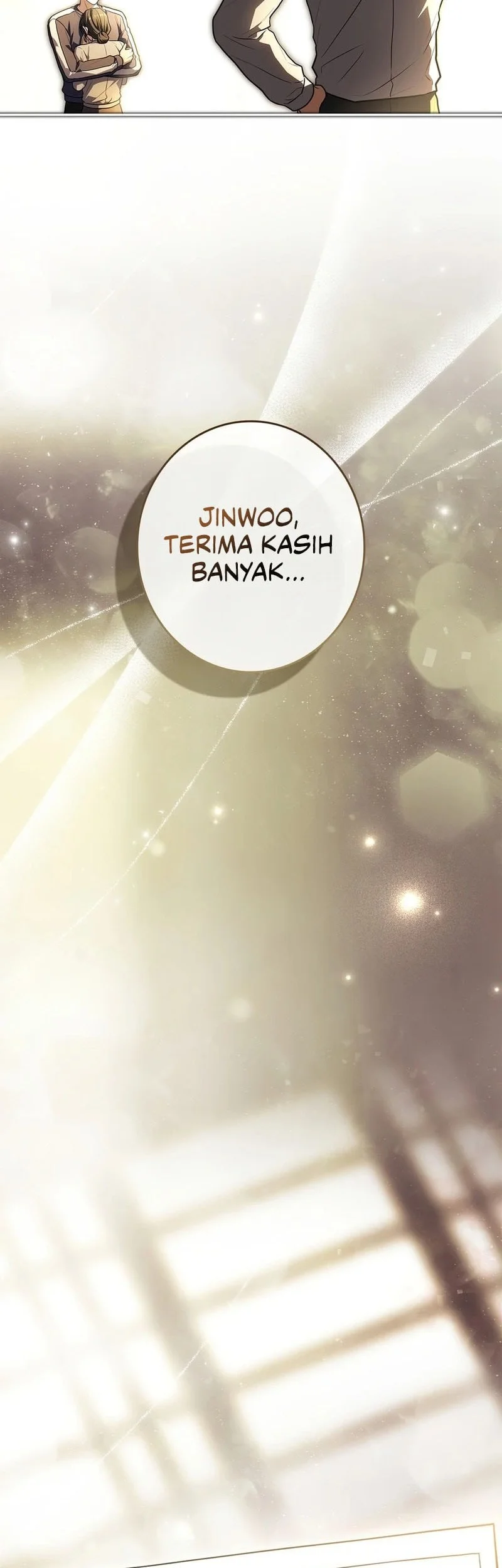 Only I Have An EX-Grade Summon Chapter 32 halaman 31
