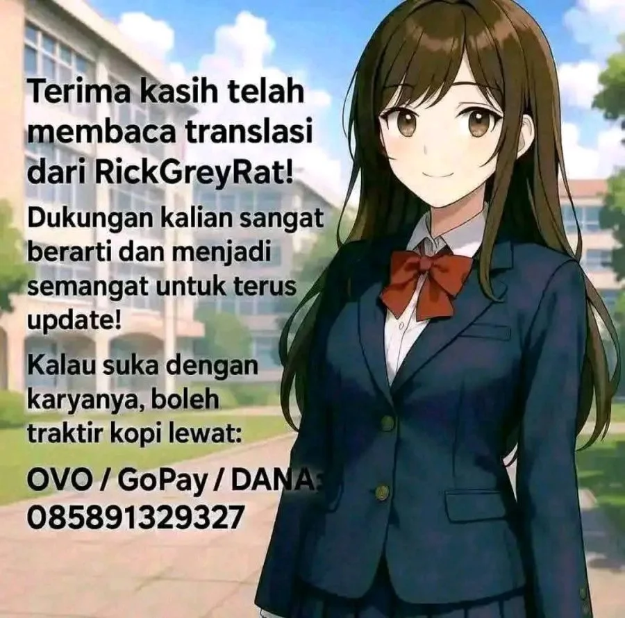 Ookii Muki Muki Chiisai Muchi Muchi Chapter 24 halaman 17