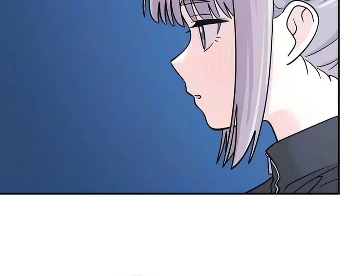 Operation Heart-Pounding Chapter 31 halaman 34