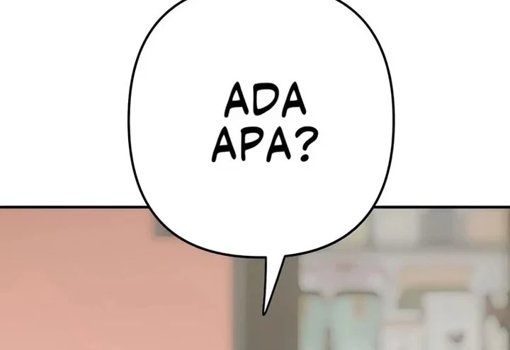 Operation Heart-Pounding Chapter 34 halaman 28