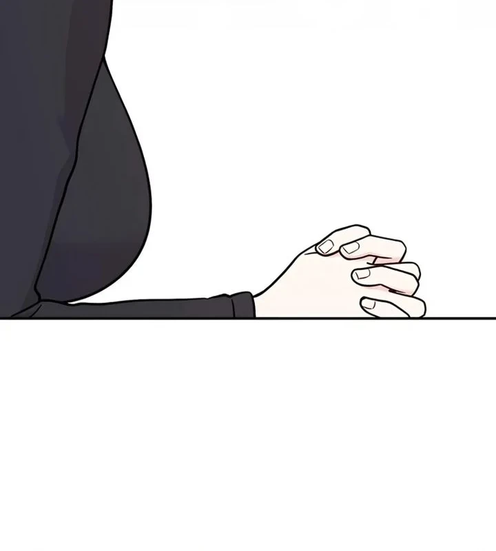 Operation Heart-Pounding Chapter 34 halaman 46