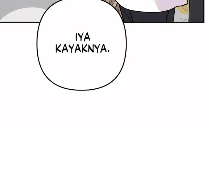 Operation Heart-Pounding Chapter 34 halaman 16