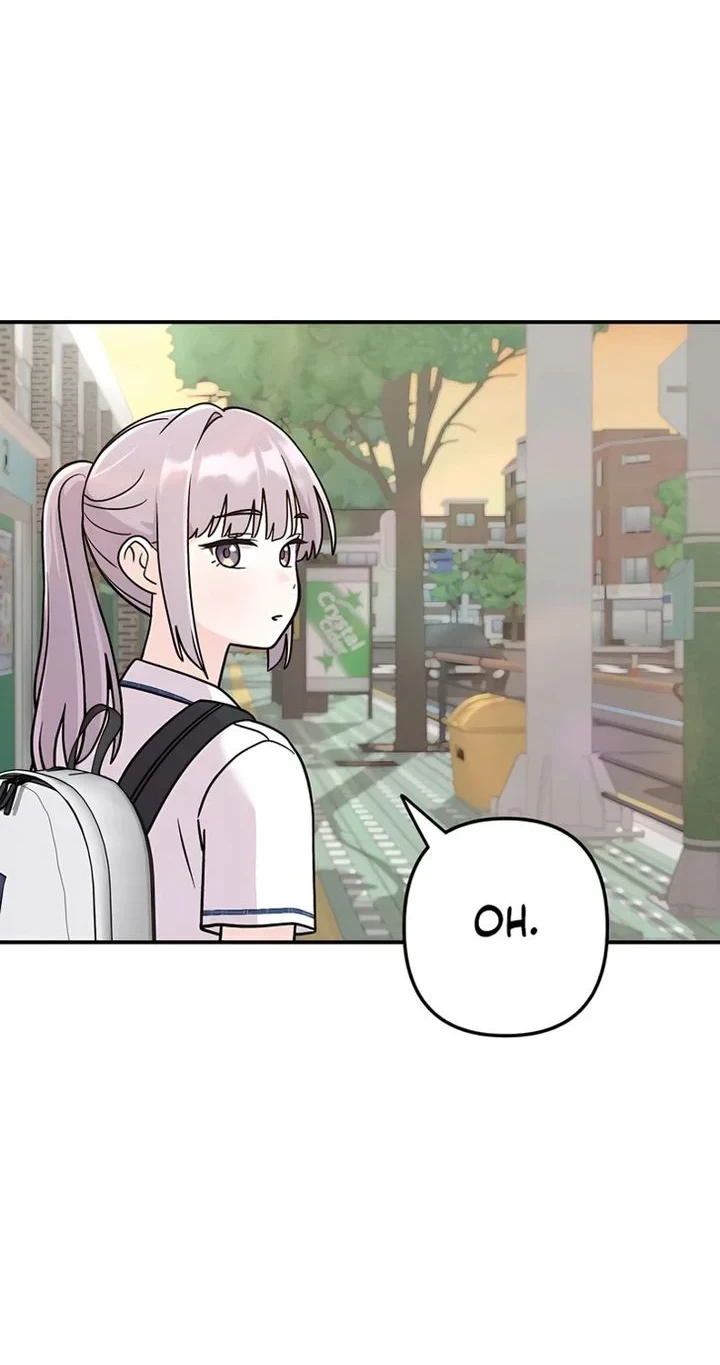 Operation Heart-Pounding Chapter 35 halaman 48
