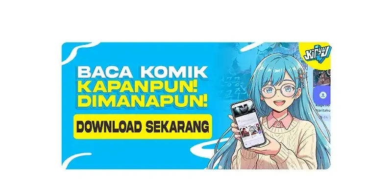 Outside of Time Chapter 32 halaman 33