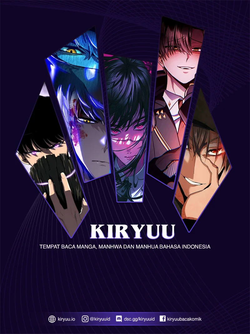 Outside of Time Chapter 35 halaman 24