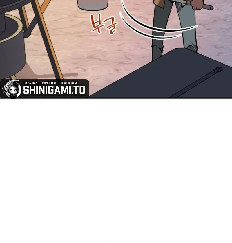 Overgeared Chapter 329 halaman 57