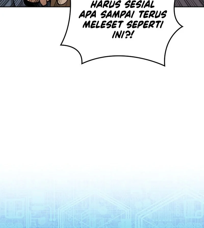 Overgeared Chapter 329 halaman 9