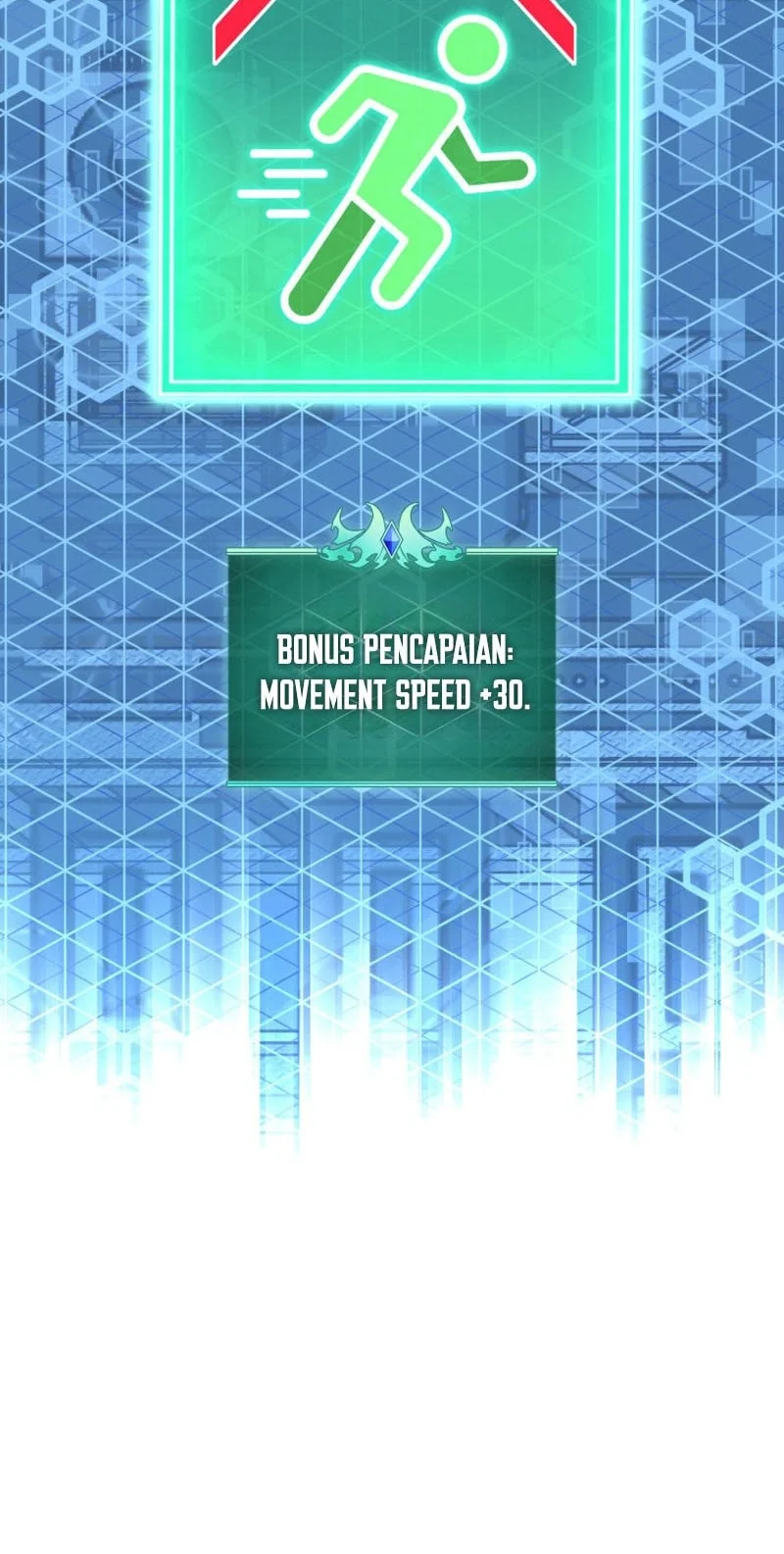 Overgeared Chapter 329 halaman 13