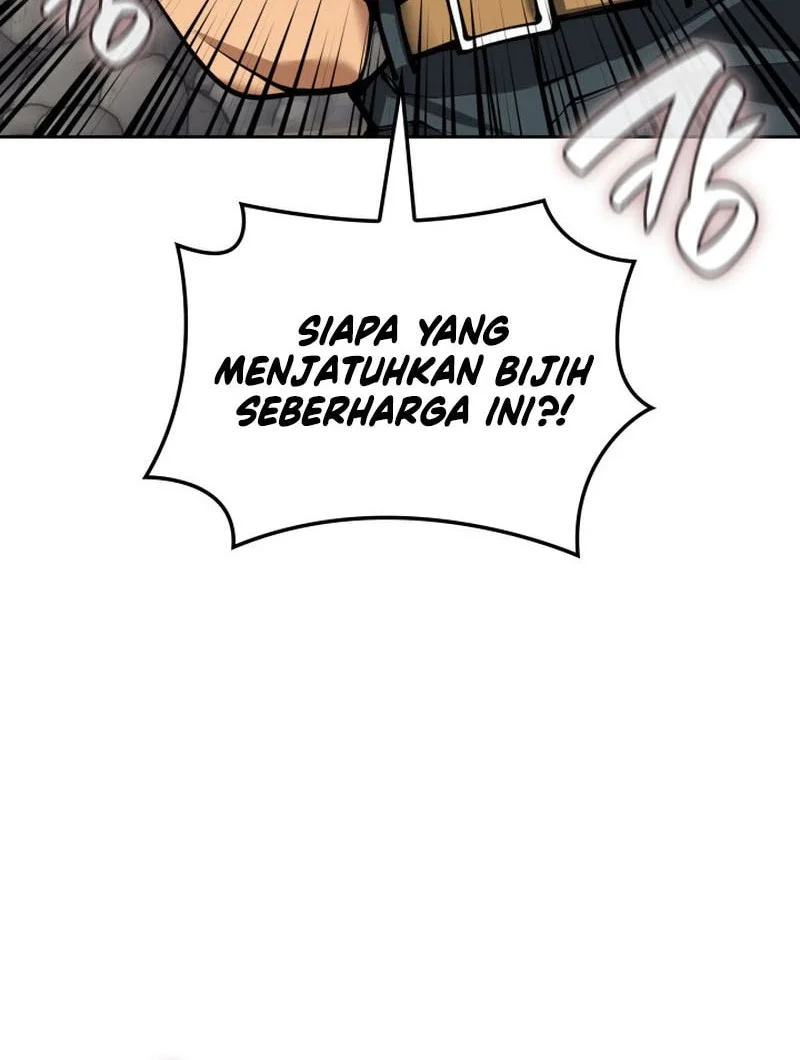 Overgeared Chapter 330 halaman 17