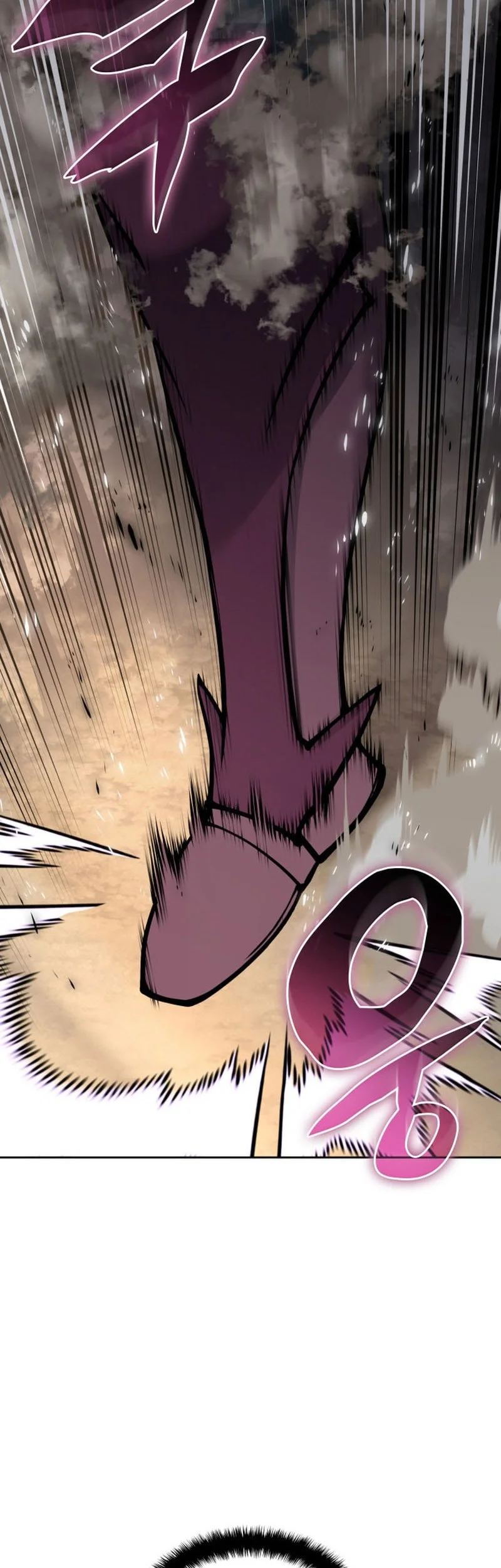 Overgeared Chapter 332 halaman 59