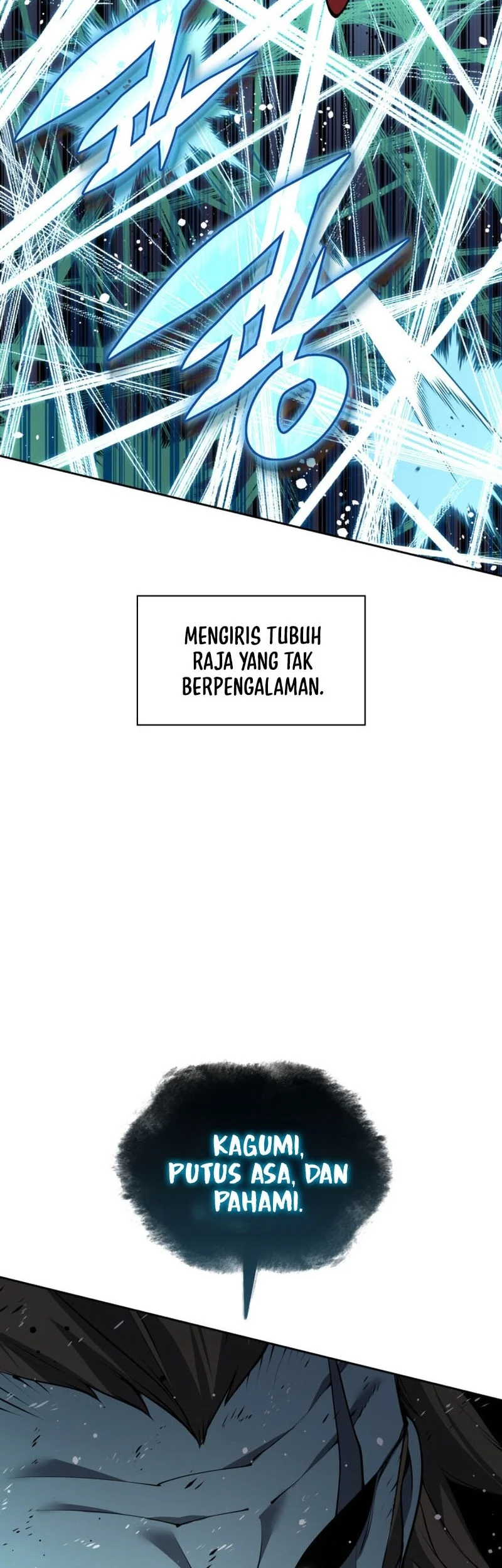 Overgeared Chapter 332 halaman 83