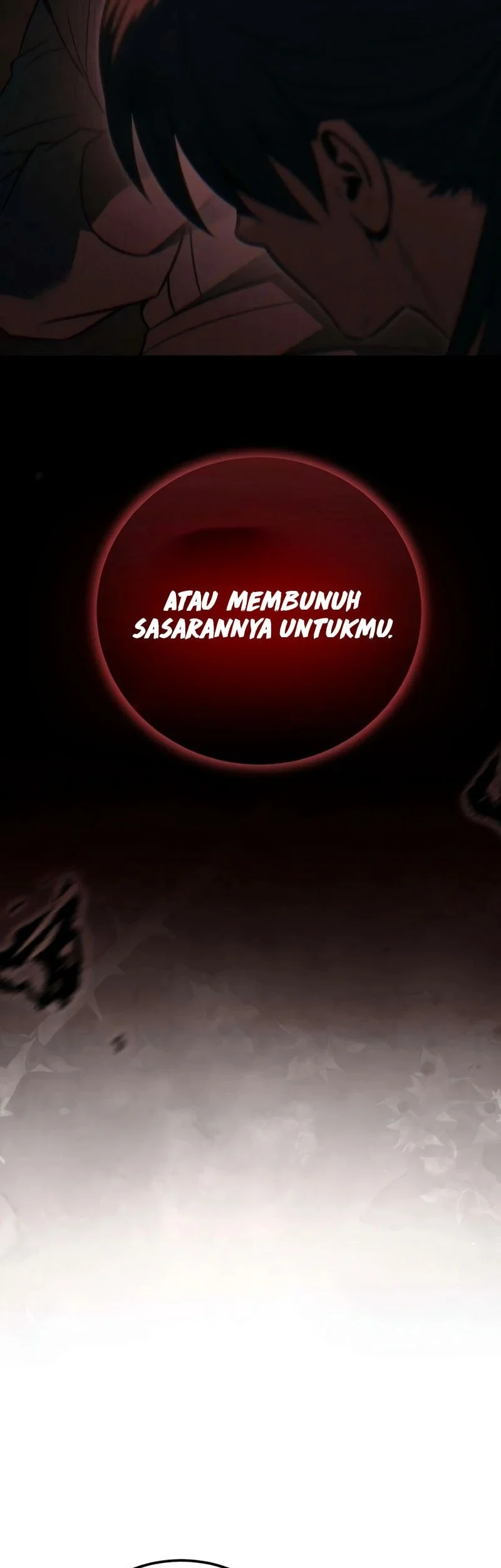 Overlord Of Sichuan Chapter 28 halaman 76