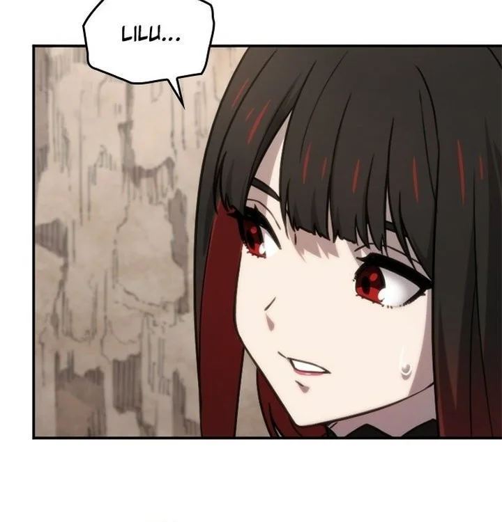 Oversummoned, Overpowered, and Over It! Chapter 85 halaman 34