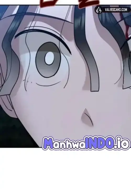 Paradise on Earth Chapter 44 halaman 32