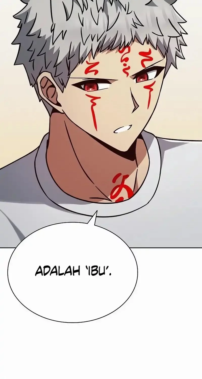 Part-Time Grim Reaper Chapter 28 halaman 11