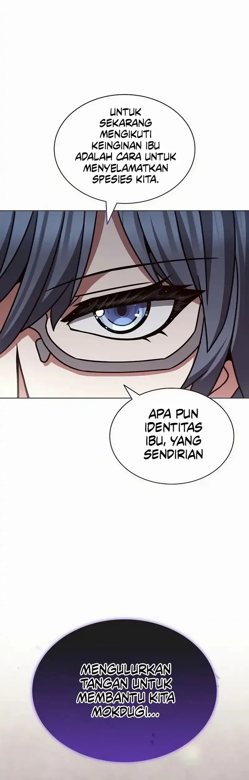Part-Time Grim Reaper Chapter 28 halaman 12