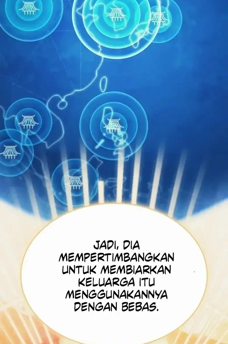 Part-Time Grim Reaper Chapter 28 halaman 19