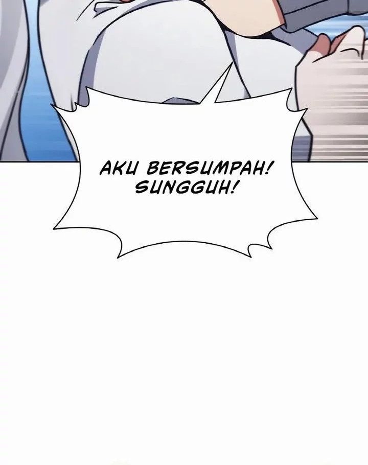 Part-Time Grim Reaper Chapter 29 halaman 20