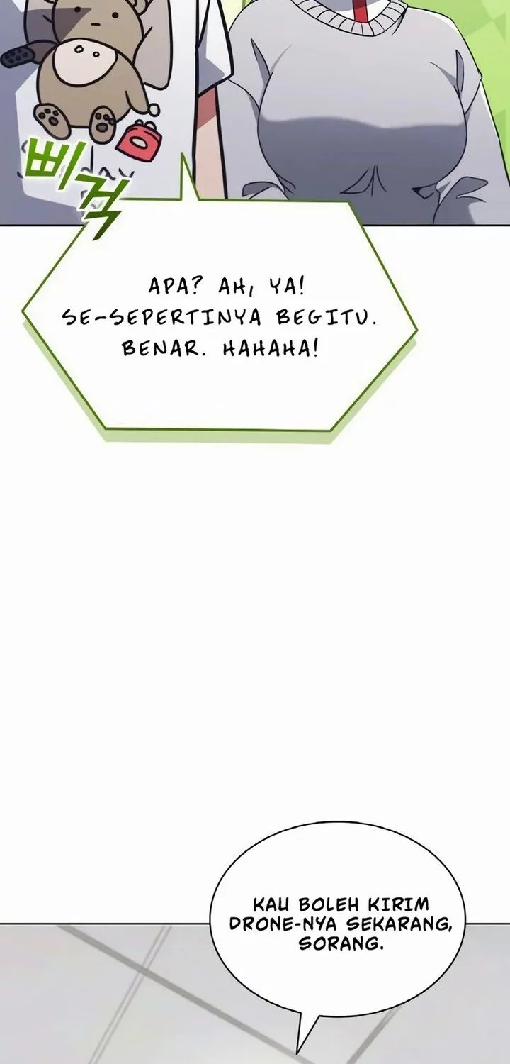 Part-Time Grim Reaper Chapter 29 halaman 59