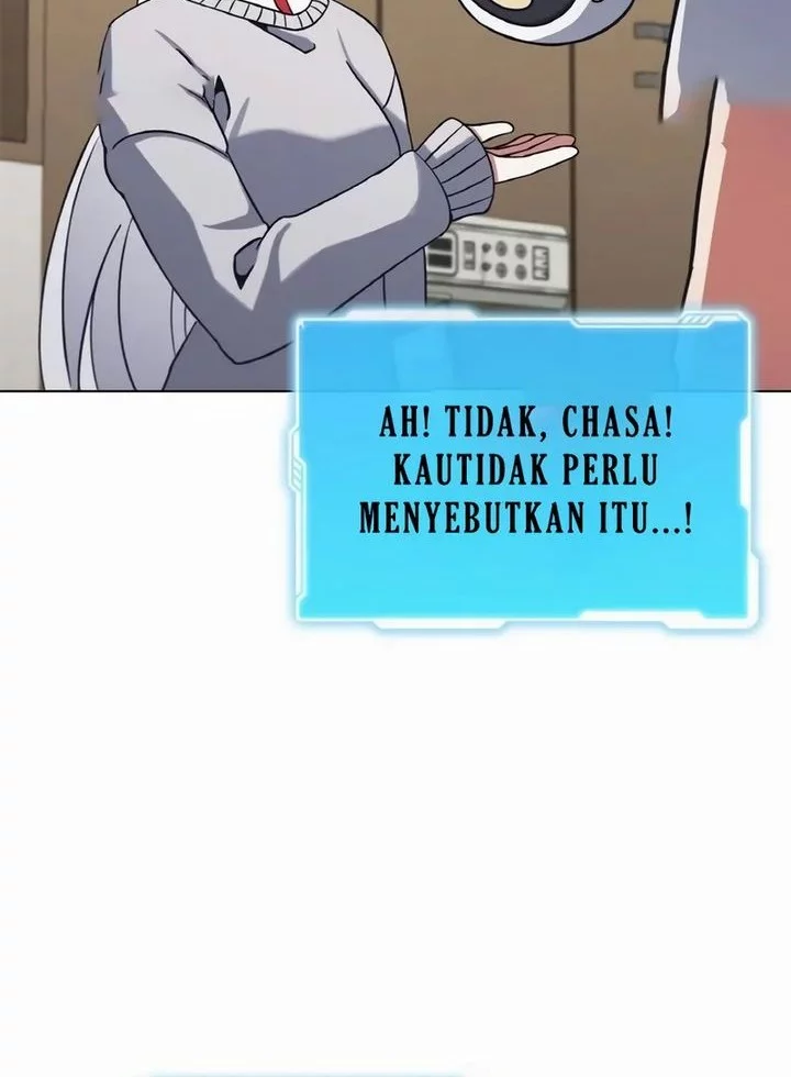 Part-Time Grim Reaper Chapter 29 halaman 63