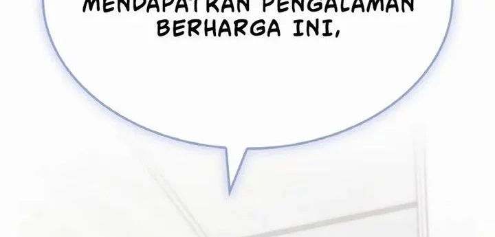 Part-Time Grim Reaper Chapter 29 halaman 69