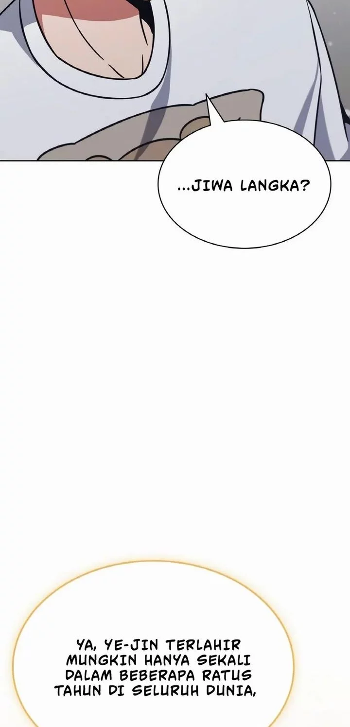 Part-Time Grim Reaper Chapter 29 halaman 71