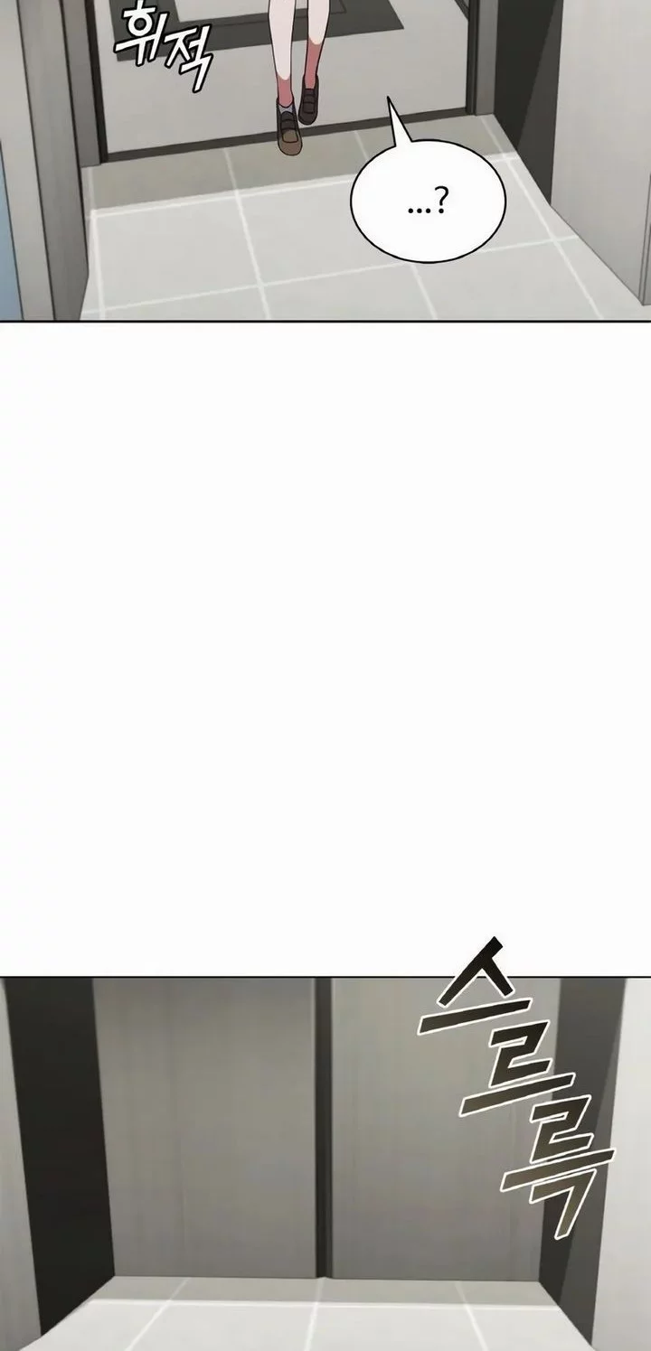 Part-Time Grim Reaper Chapter 29 halaman 16