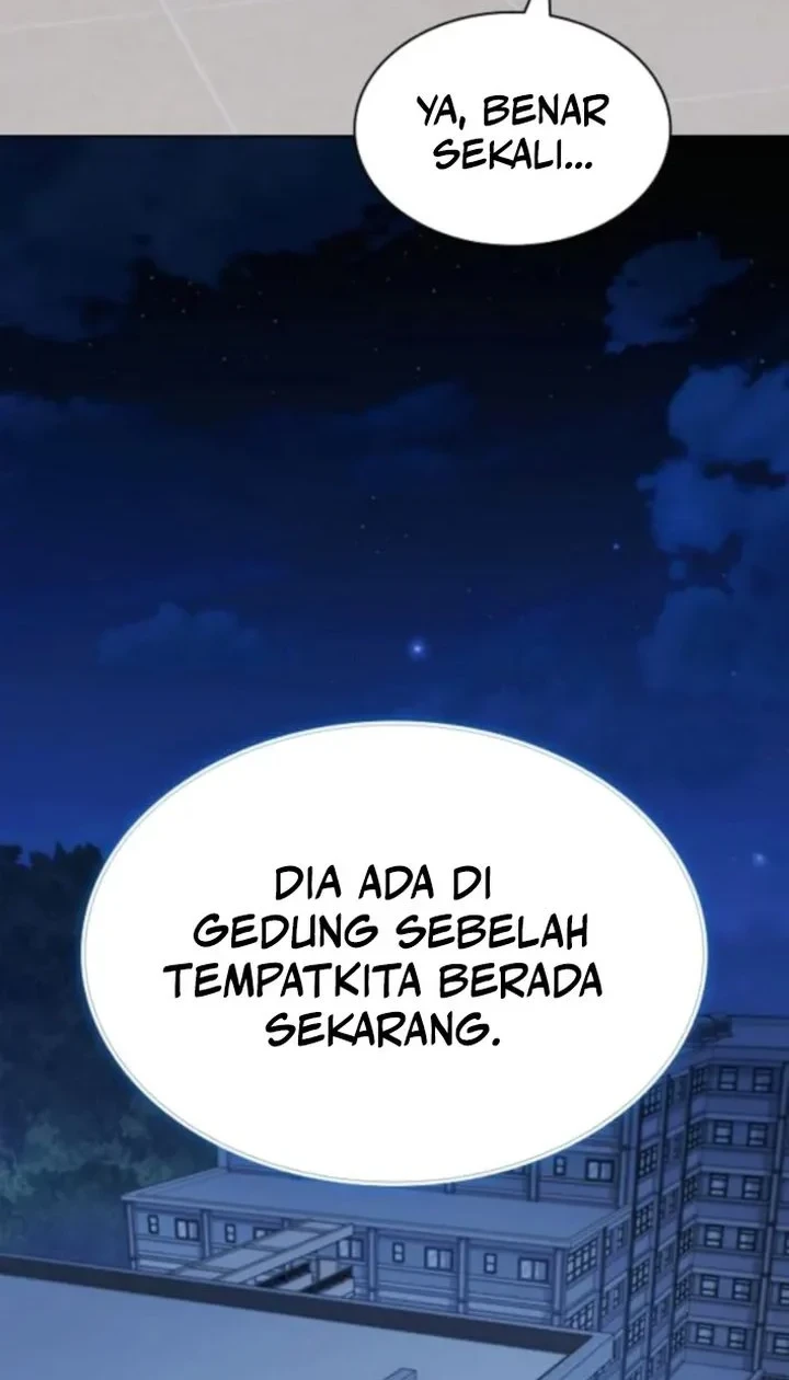 Part-Time Grim Reaper Chapter 30 halaman 16