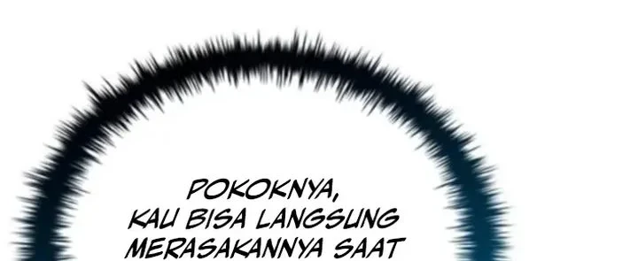 Part-Time Grim Reaper Chapter 31 halaman 53