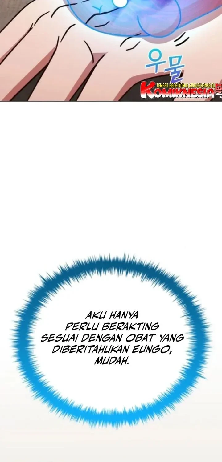 Part-Time Grim Reaper Chapter 31 halaman 59