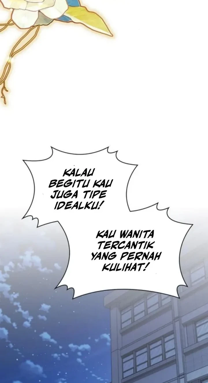 Part-Time Grim Reaper Chapter 31 halaman 80