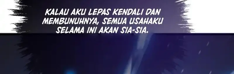 Past Life Regressor (Remake 2022) Chapter 176 halaman 25